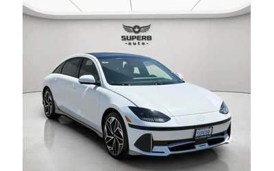 hyundai-ioniq - 2