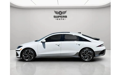 hyundai-ioniq - 3
