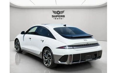 hyundai-ioniq - 4