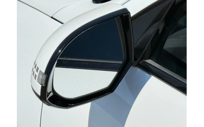 Hyundai Ioniq IONIQ 6 - автомобили, коли, обяви за нови и употребявани 9