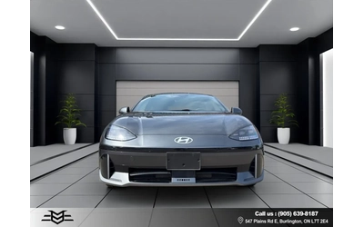 hyundai-ioniq - 1