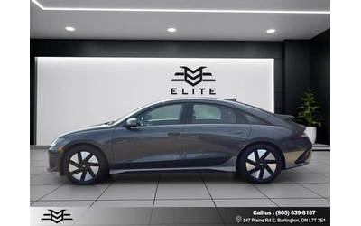 hyundai-ioniq - 3