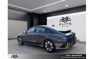 hyundai-ioniq - 4