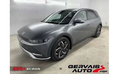 hyundai-ioniq - 0