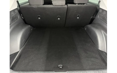 Hyundai Ioniq IONIQ 5 - автомобили, коли, обяви за нови и употребявани 12