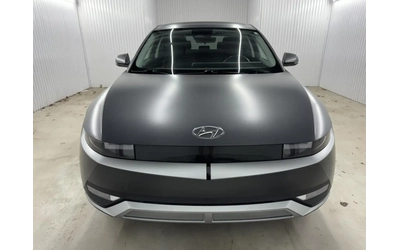 hyundai-ioniq - 1