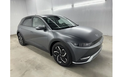 hyundai-ioniq - 2
