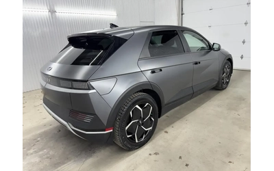 hyundai-ioniq - 3