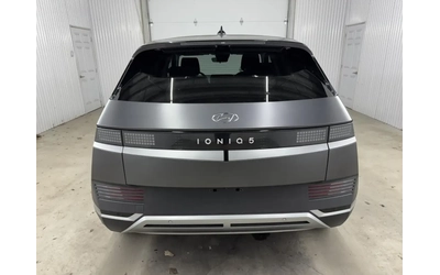 hyundai-ioniq - 4