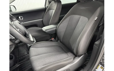 Hyundai Ioniq IONIQ 5 - автомобили, коли, обяви за нови и употребявани 7