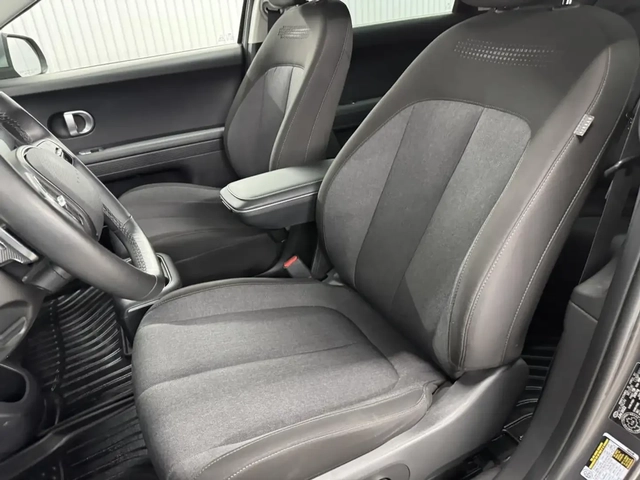 Hyundai Ioniq IONIQ 5 - автомобили, коли, обяви за нови и употребявани 7