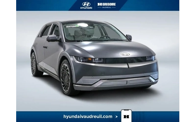 hyundai-ioniq - 0