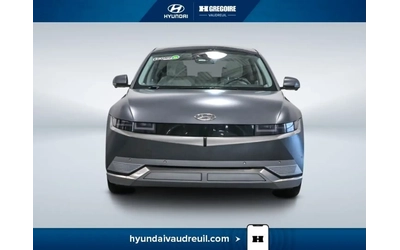 hyundai-ioniq - 1