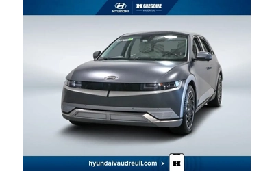 hyundai-ioniq - 2