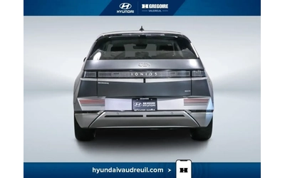 hyundai-ioniq - 4