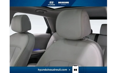 Hyundai Ioniq IONIQ 5 - автомобили, коли, обяви за нови и употребявани 7