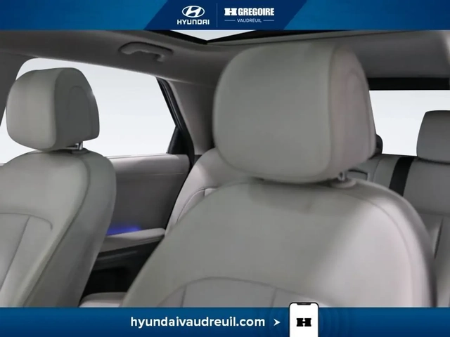 Hyundai Ioniq IONIQ 5 - автомобили, коли, обяви за нови и употребявани 7