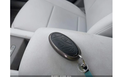 Hyundai Ioniq 6 KEYLESS* КАМЕРА* 360* AUTOPILOT* МЪРТВА* ТОЧКА* - автомобили, коли, обяви за нови и употребявани 13