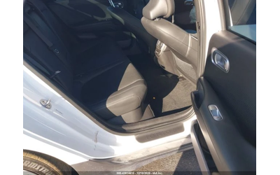 Hyundai Ioniq 6 * KEYLESS* КАМЕРА* 360* AUTOPILOT* МЪРТВА* ТОЧКА* - автомобили, коли, обяви за нови и употребявани 10