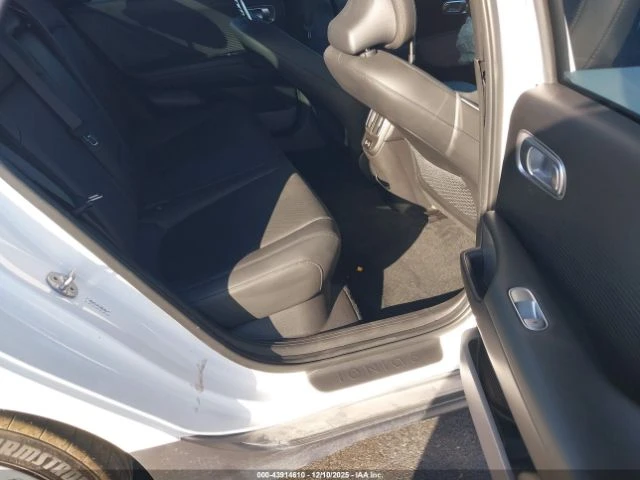 Hyundai Ioniq 6 * KEYLESS* КАМЕРА* 360* AUTOPILOT* МЪРТВА* ТОЧКА* - автомобили, коли, обяви за нови и употребявани 10