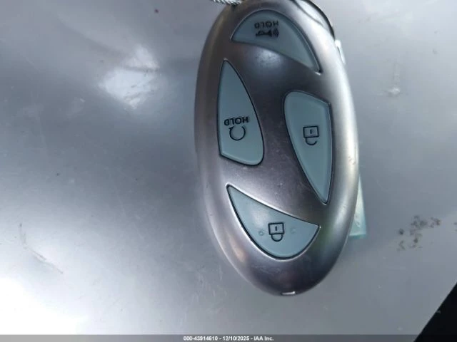 Hyundai Ioniq 6 * KEYLESS* КАМЕРА* 360* AUTOPILOT* МЪРТВА* ТОЧКА* - автомобили, коли, обяви за нови и употребявани 13