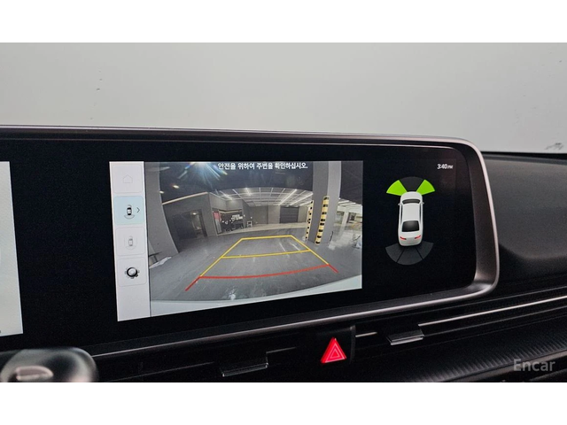 Hyundai Ioniq 6 * LONG RANGE* EXCLUSIVE* КОЖА* ПОДГРЕВ* ОБДУХВАНЕ* - автомобили, коли, обяви за нови и употребявани 10