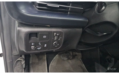 Hyundai Ioniq 6 * LONG RANGE* EXCLUSIVE* КОЖА* ПОДГРЕВ* ОБДУХВАНЕ* - автомобили, коли, обяви за нови и употребявани 12