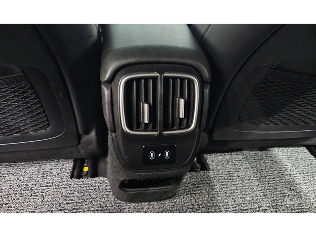 Hyundai Ioniq 6 * LONG RANGE* EXCLUSIVE* КОЖА* ПОДГРЕВ* ОБДУХВАНЕ* - автомобили, коли, обяви за нови и употребявани 13