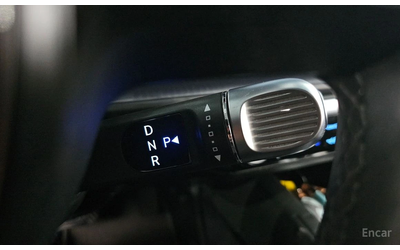 Hyundai Ioniq 6 * LONG RANGE* EXCLUSIVE* КОЖА* ПОДГРЕВ* ОБДУХВАНЕ* - автомобили, коли, обяви за нови и употребявани 6