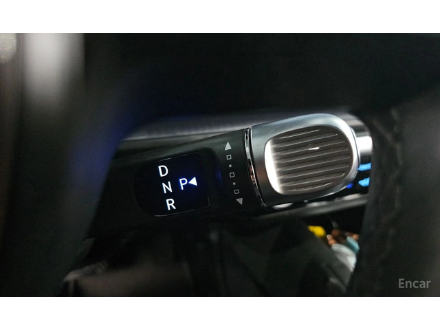 Hyundai Ioniq 6 * LONG RANGE* EXCLUSIVE* КОЖА* ПОДГРЕВ* ОБДУХВАНЕ* - автомобили, коли, обяви за нови и употребявани 6