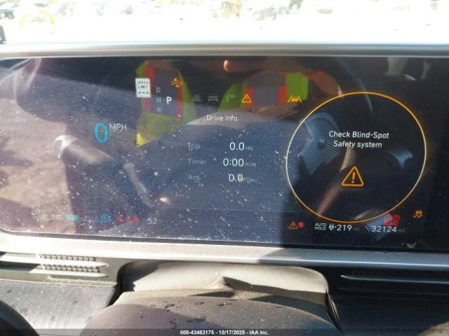 Hyundai Ioniq 6 SE* STANDARD RANGE - автомобили, коли, обяви за нови и употребявани 11