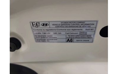 Hyundai Ioniq 6 * Preferred * 2 КЛЮЧА* PANO* ПОДГРЕВ* - автомобили, коли, обяви за нови и употребявани 10