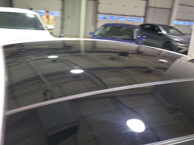 Hyundai Ioniq 6 * Preferred * 2 КЛЮЧА* PANO* ПОДГРЕВ* - автомобили, коли, обяви за нови и употребявани 13