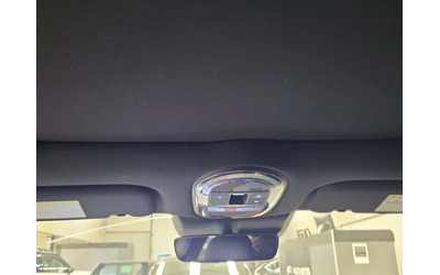 Hyundai Ioniq 6 * Preferred * 2 КЛЮЧА* PANO* ПОДГРЕВ* - автомобили, коли, обяви за нови и употребявани 14