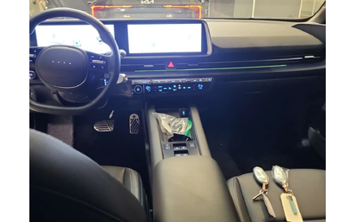 hyundai-ioniq-6 - 4