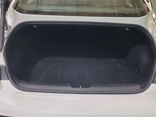 Hyundai Ioniq 6 * Preferred * 2 КЛЮЧА* PANO* ПОДГРЕВ* - автомобили, коли, обяви за нови и употребявани 8