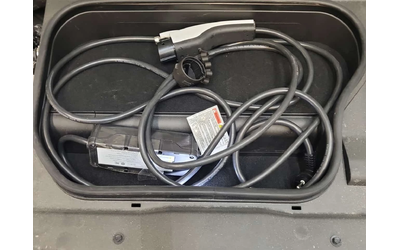Hyundai Ioniq 6 * Preferred * 2 КЛЮЧА* PANO* ПОДГРЕВ* - автомобили, коли, обяви за нови и употребявани 9