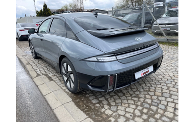 hyundai-ioniq-6 - 3