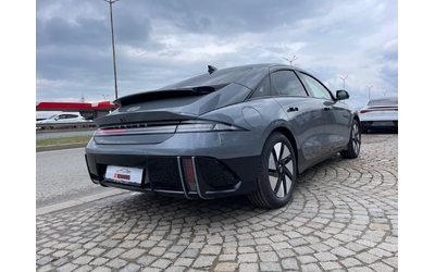 hyundai-ioniq-6 - 5