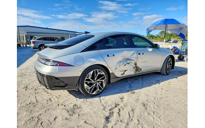 hyundai-ioniq-6 - 2