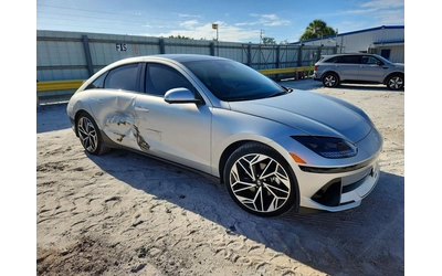 hyundai-ioniq-6 - 3