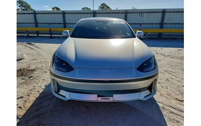 hyundai-ioniq-6 - 4