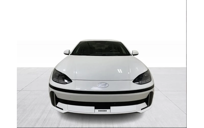 hyundai-ioniq-6 - 2