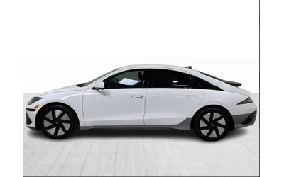 hyundai-ioniq-6 - 4