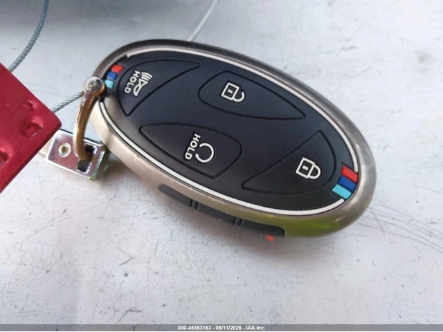 Hyundai Ioniq 6 SE* ПОДГРЕВ* 360* КАМЕРА* KEYLESS* - автомобили, коли, обяви за нови и употребявани 13