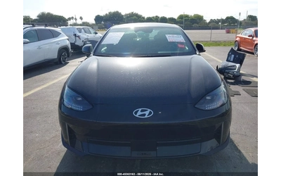hyundai-ioniq-6 - 2