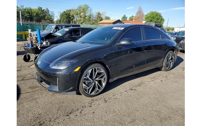 hyundai-ioniq-6 - 0