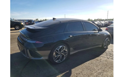 hyundai-ioniq-6 - 3
