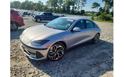 hyundai-ioniq-6 - 0