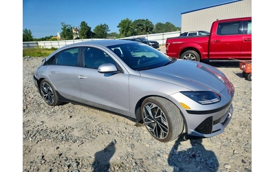hyundai-ioniq-6 - 1